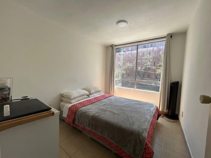 VENTA Departamento En  Felipe Pescador