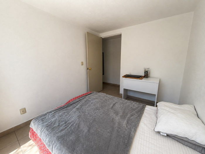 VENTA Departamento En  Felipe Pescador