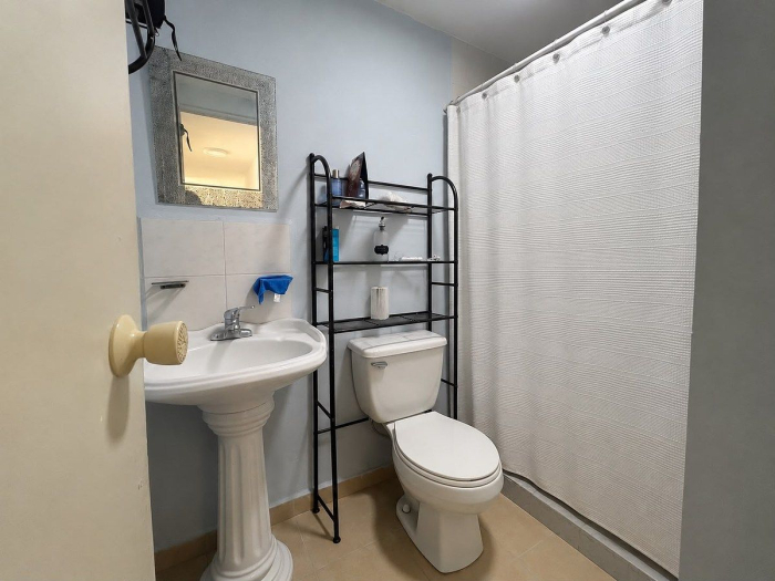 VENTA Departamento En  Felipe Pescador