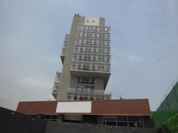 OFICINA EN RENTA EN JESUS DEL MONTE AGOR