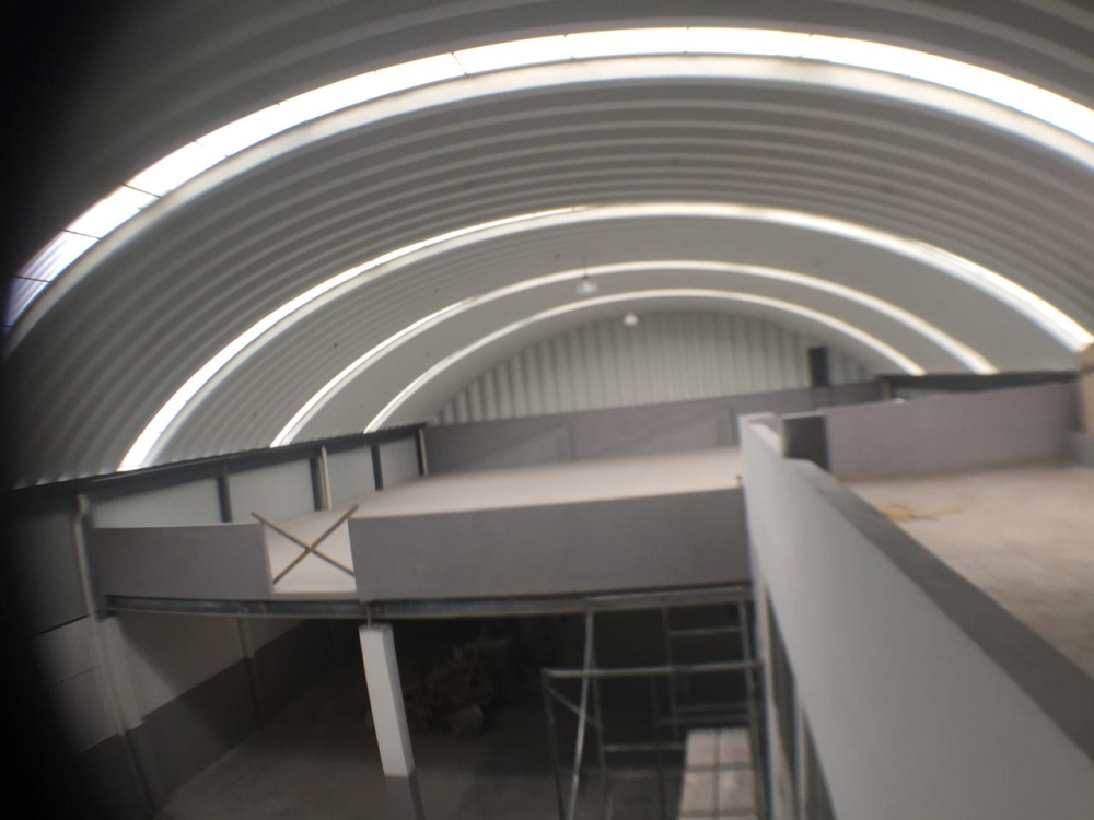 Bodega En Renta En Lázaro Cárdenas