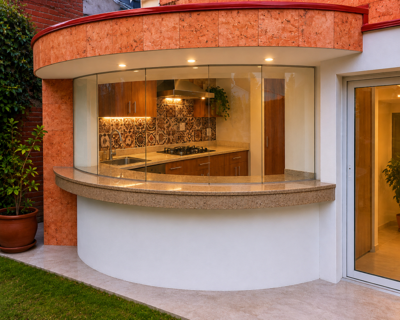 Casa En Renta En Ciudad Satélite