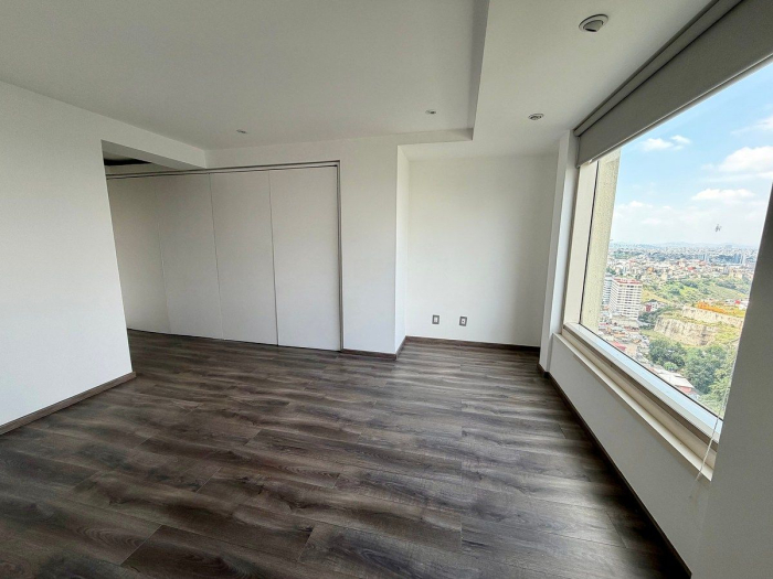 departamento en venta en la enramada, country club, con terraza
