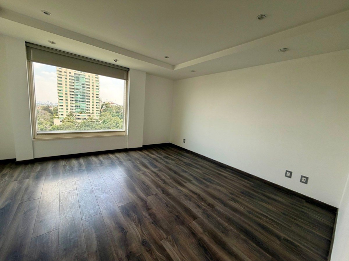 departamento en venta en la enramada, country club, con terraza