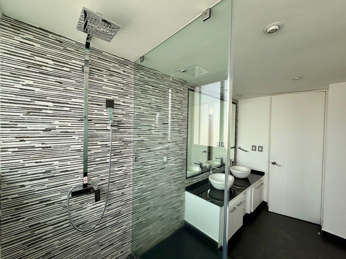 departamento en venta en la enramada, country club, con terraza
