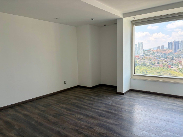 departamento en venta en la enramada, country club, con terraza