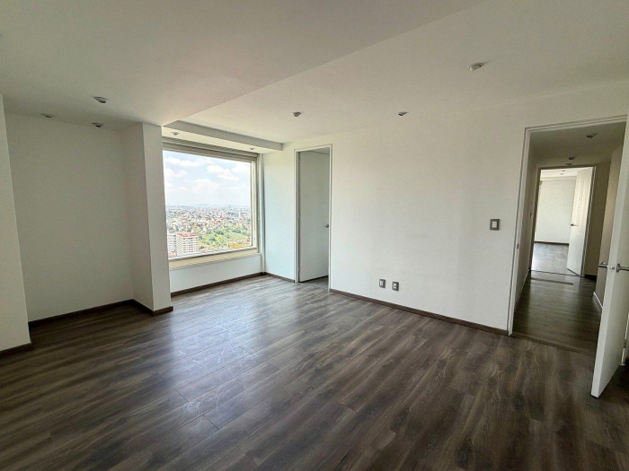 departamento en venta en la enramada, country club, con terraza