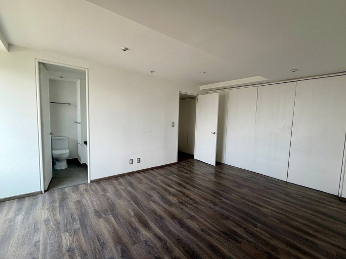 departamento en venta en la enramada, country club, con terraza