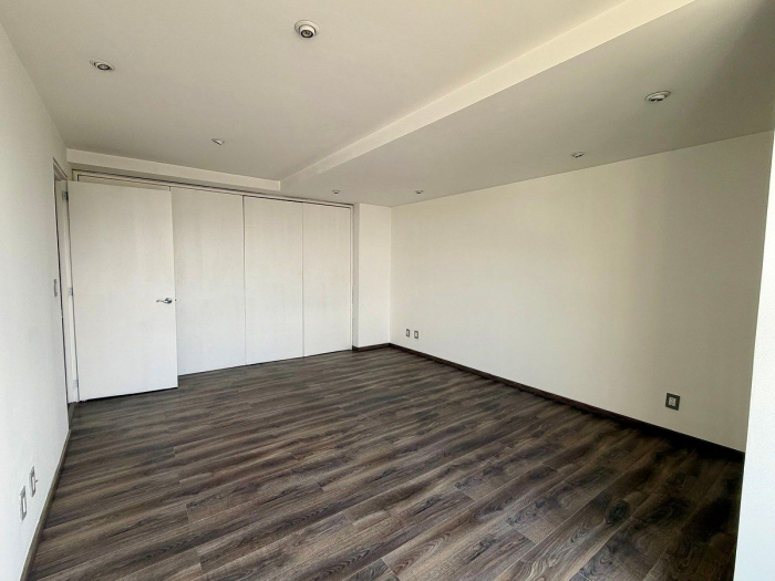 departamento en venta en la enramada, country club, con terraza