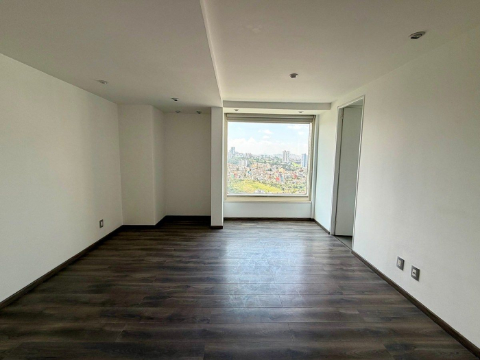 departamento en venta en la enramada, country club, con terraza