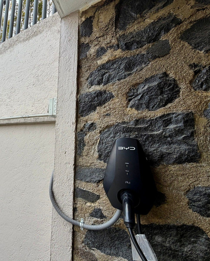 Casa En Renta, En Una De Las Mejores Privadas En Interlomas. 