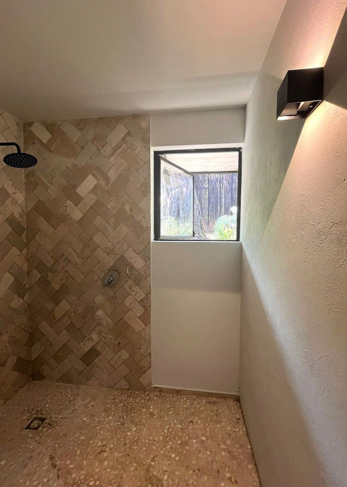 casa mila