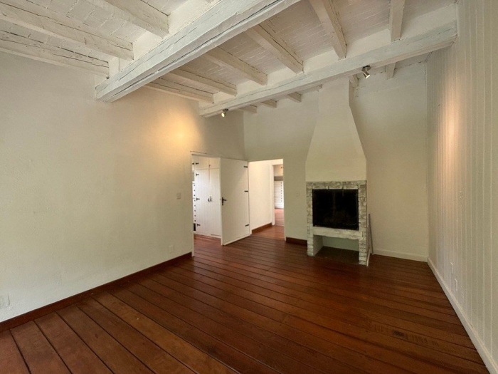 casa río