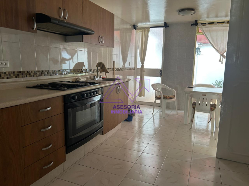 Casa En Venta En Del Valle Sur