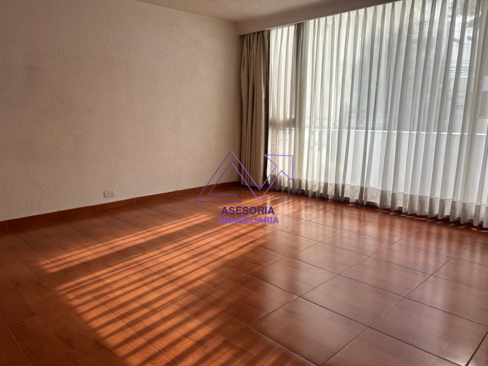 Casa En Venta En Del Valle Sur