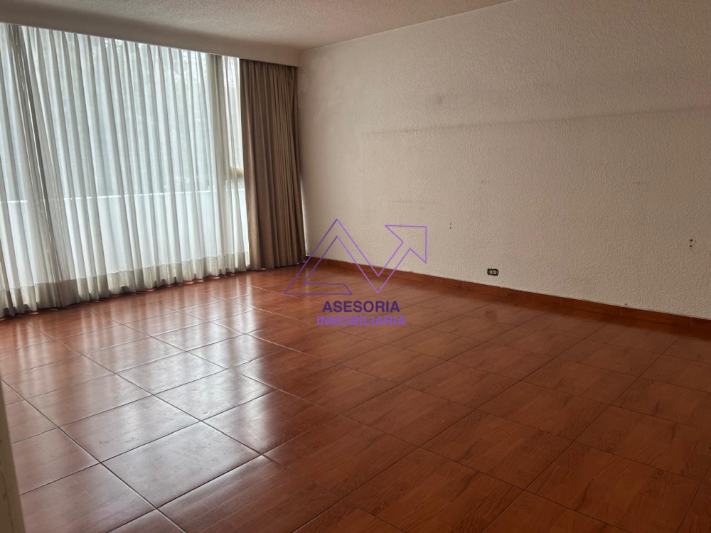 Casa En Venta En Del Valle Sur