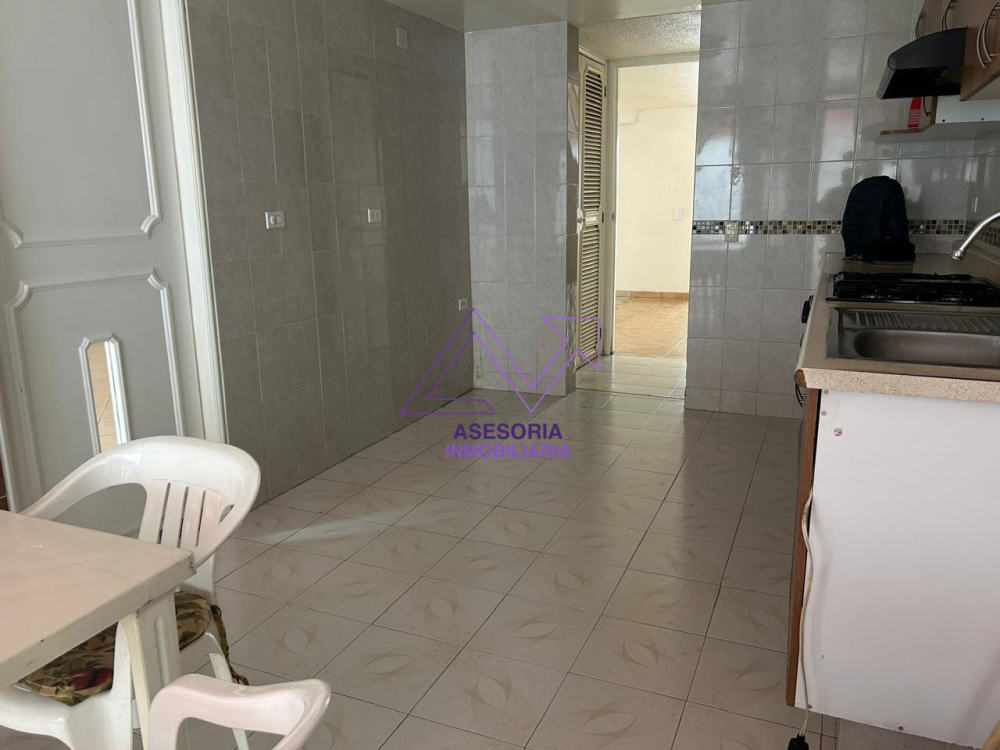Casa En Venta En Del Valle Sur
