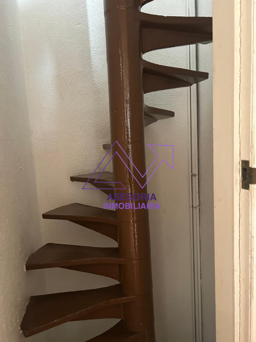 Casa En Venta En Del Valle Sur
