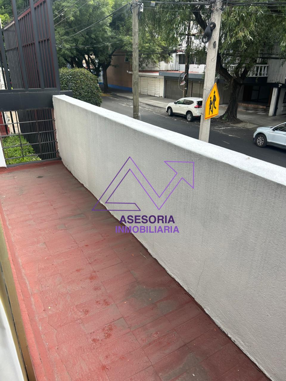 Casa En Venta En Del Valle Sur