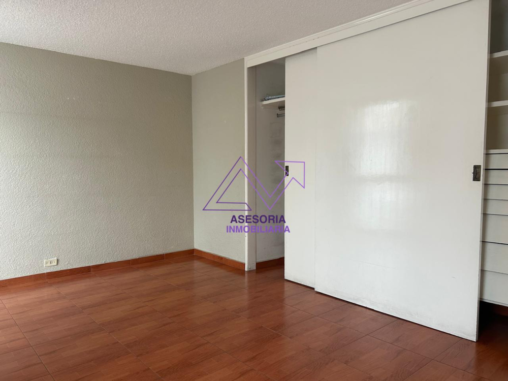 Casa En Venta En Del Valle Sur