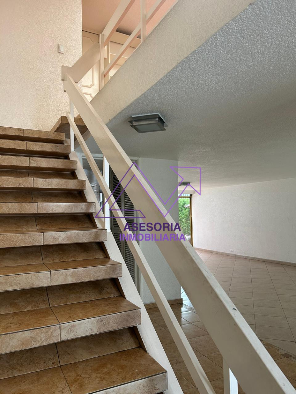 Casa En Venta En Del Valle Sur