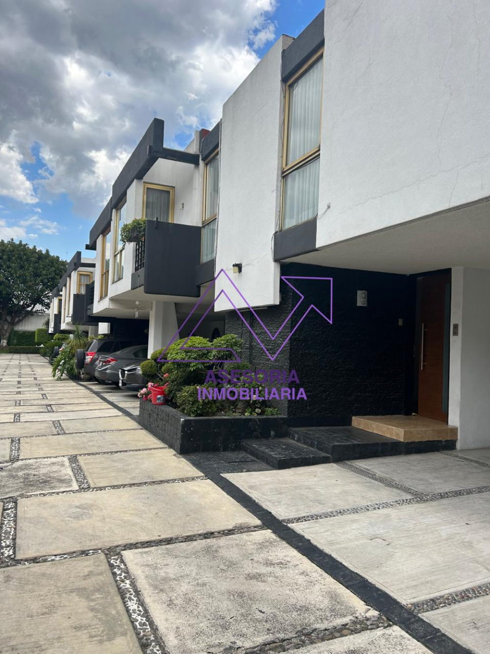 Casa En Venta En Del Valle Sur
