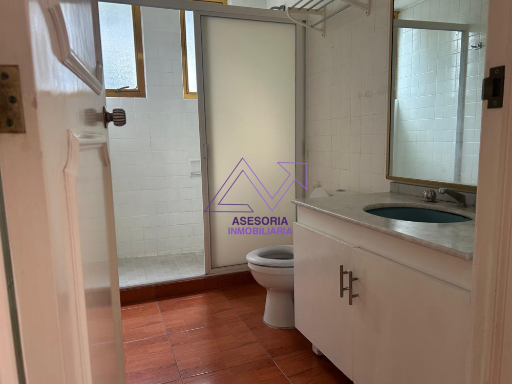 Casa En Venta En Del Valle Sur