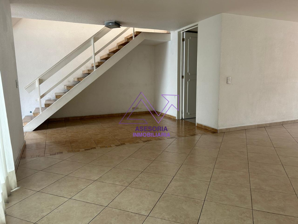 Casa En Venta En Del Valle Sur