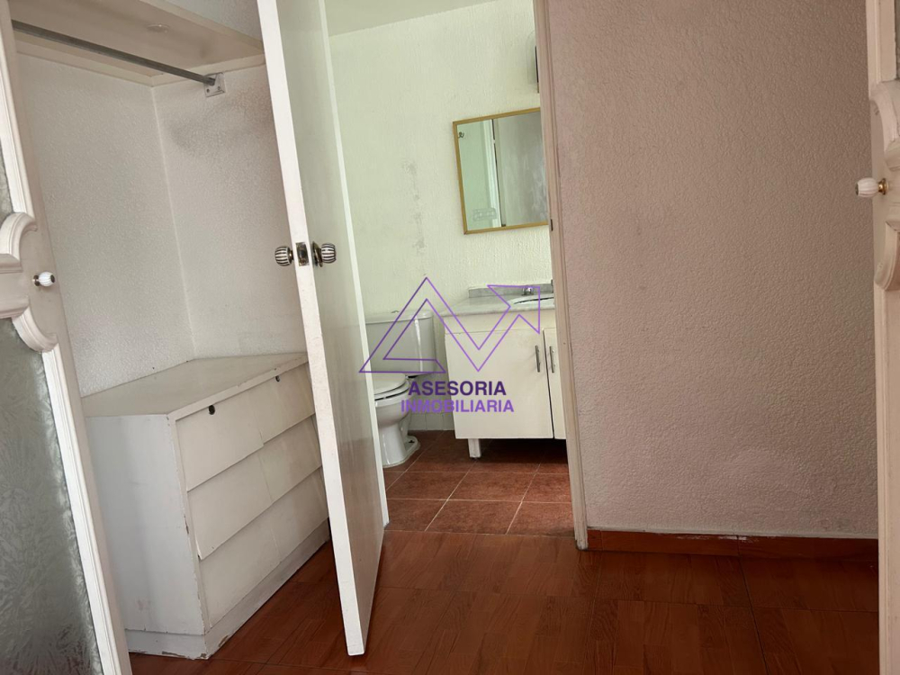 Casa En Venta En Del Valle Sur