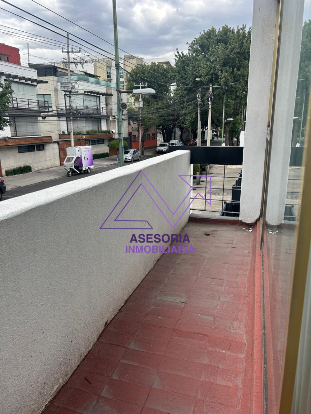 Casa En Venta En Del Valle Sur