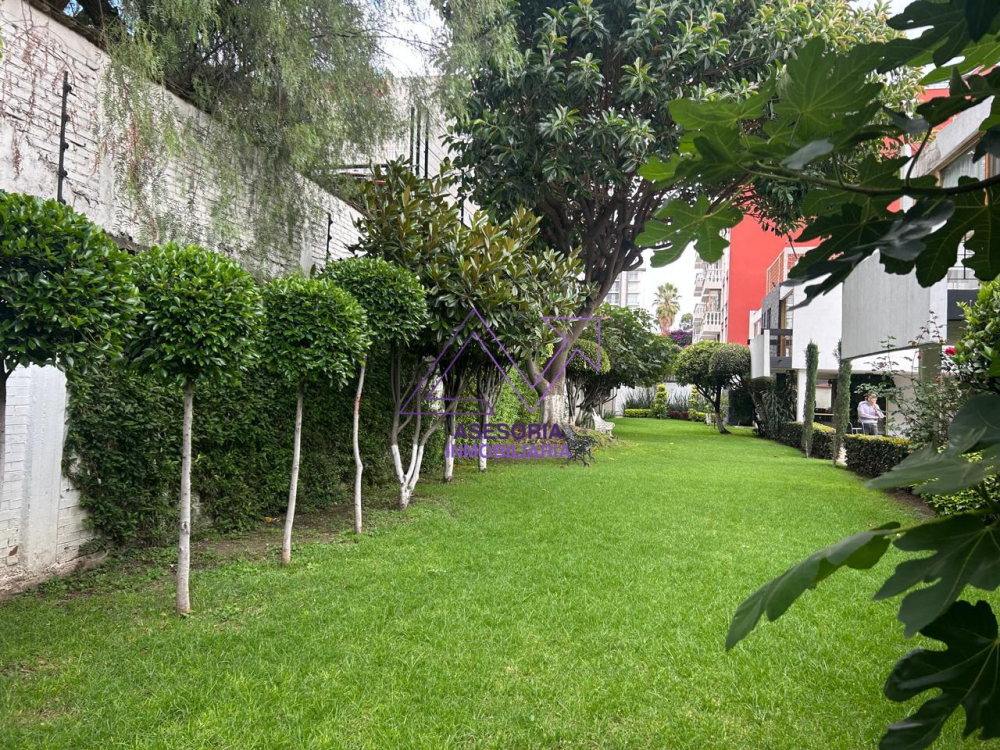 Casa En Venta En Del Valle Sur