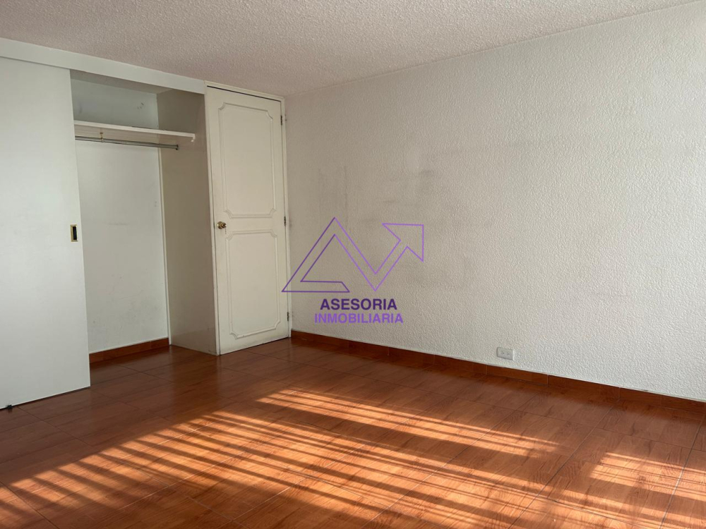 Casa En Venta En Del Valle Sur