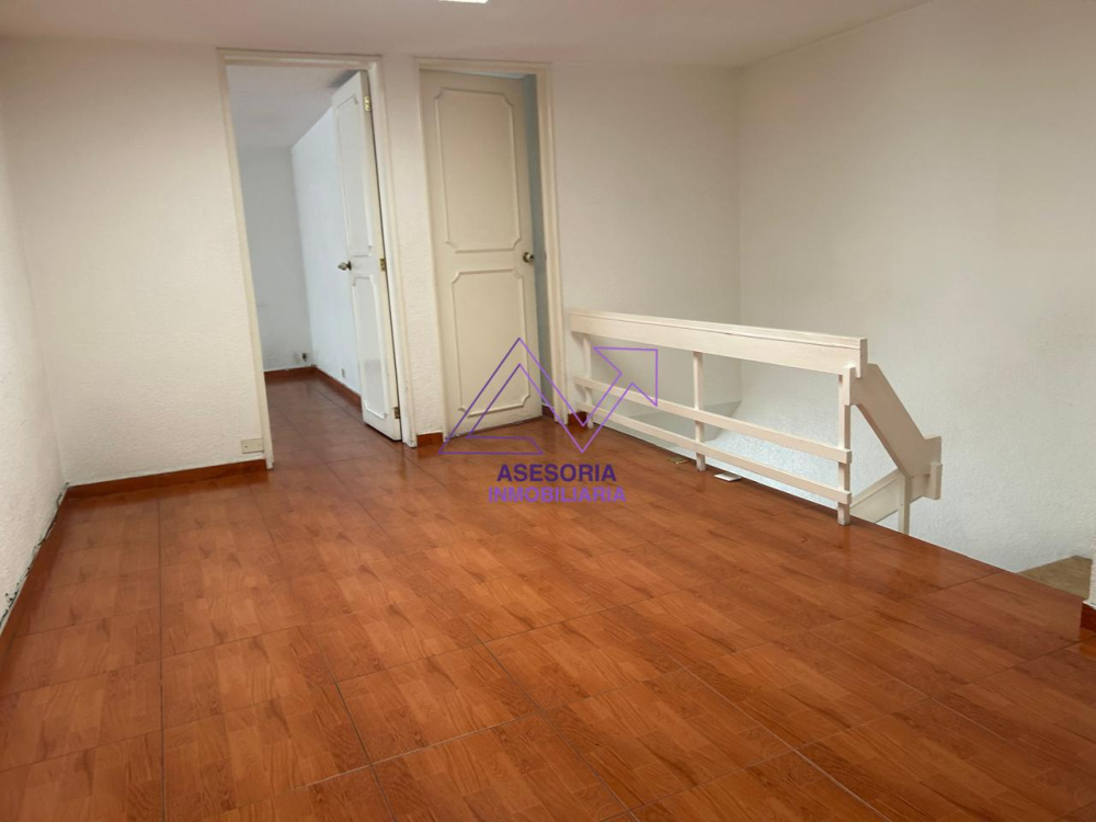 Casa En Venta En Del Valle Sur