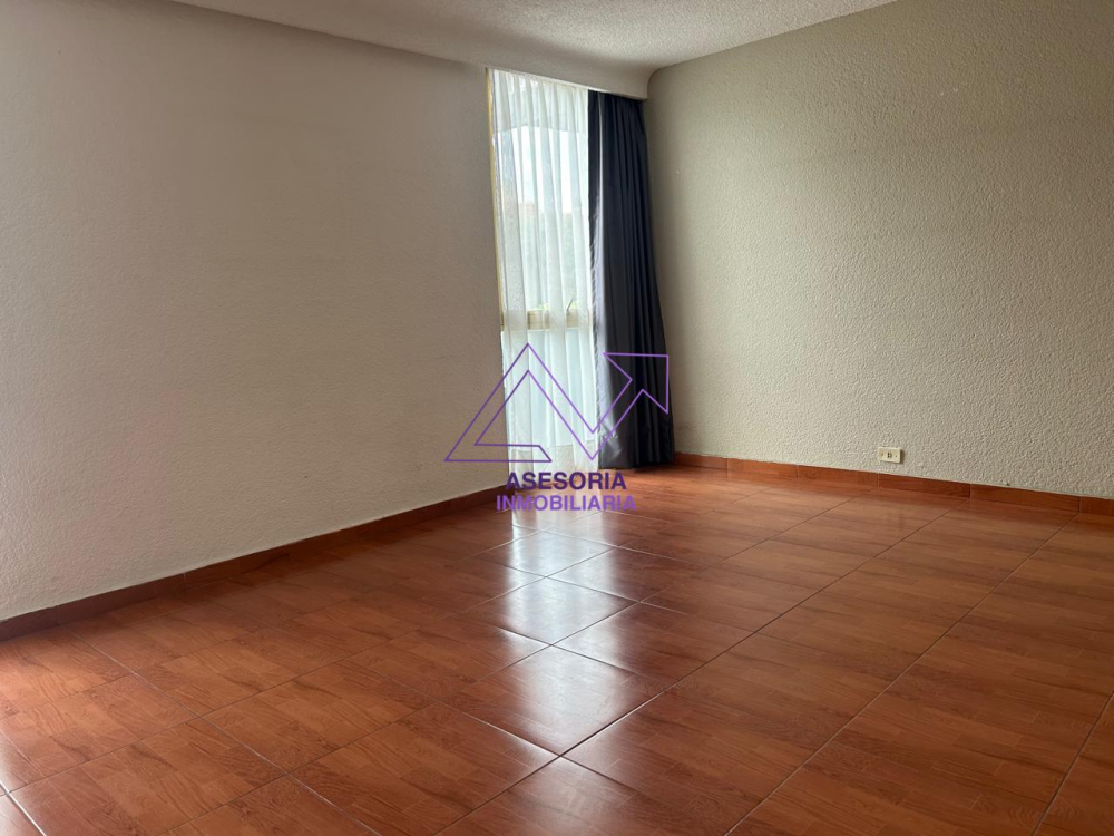 Casa En Venta En Del Valle Sur