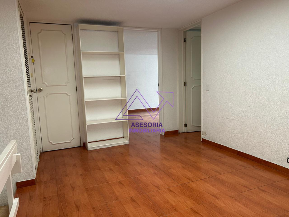 Casa En Venta En Del Valle Sur