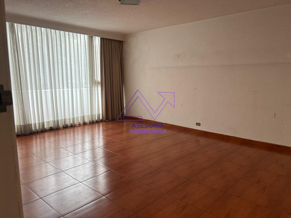 Casa En Venta En Del Valle Sur