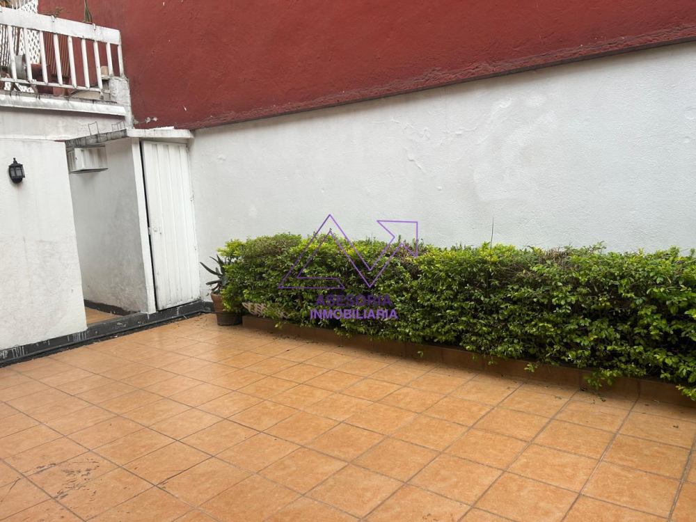 Casa En Venta En Del Valle Sur