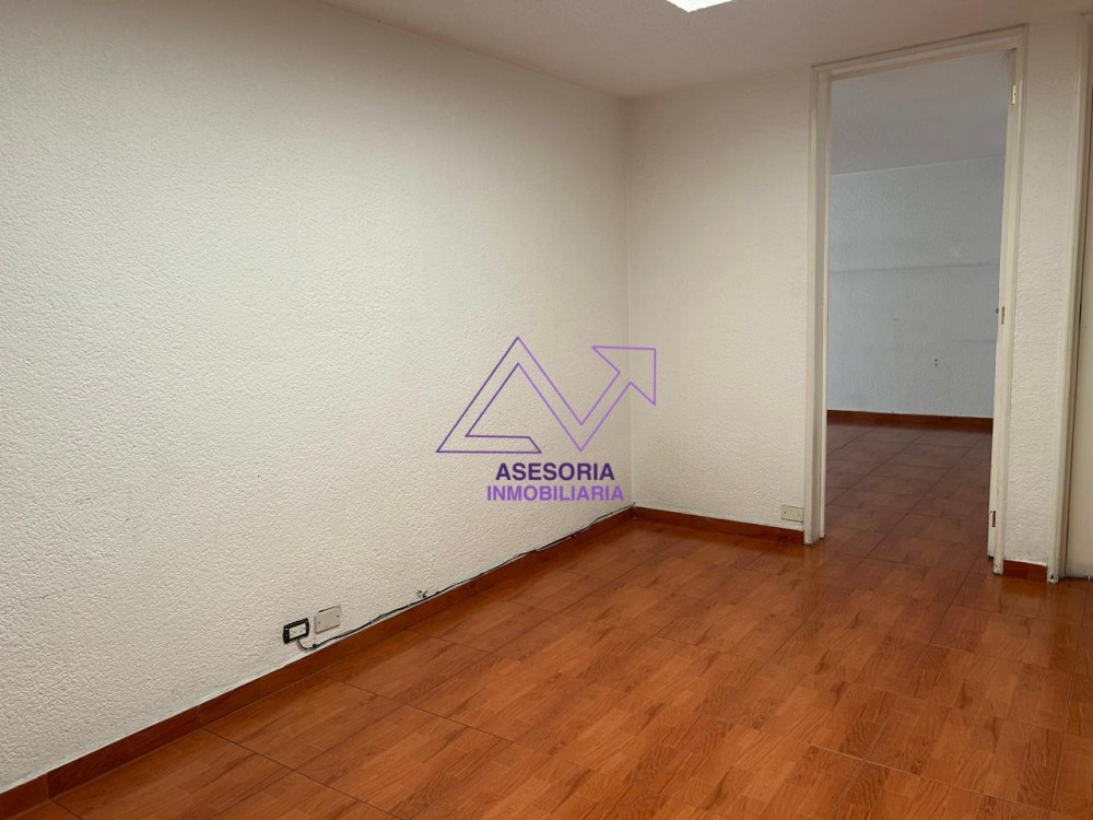 Casa En Venta En Del Valle Sur