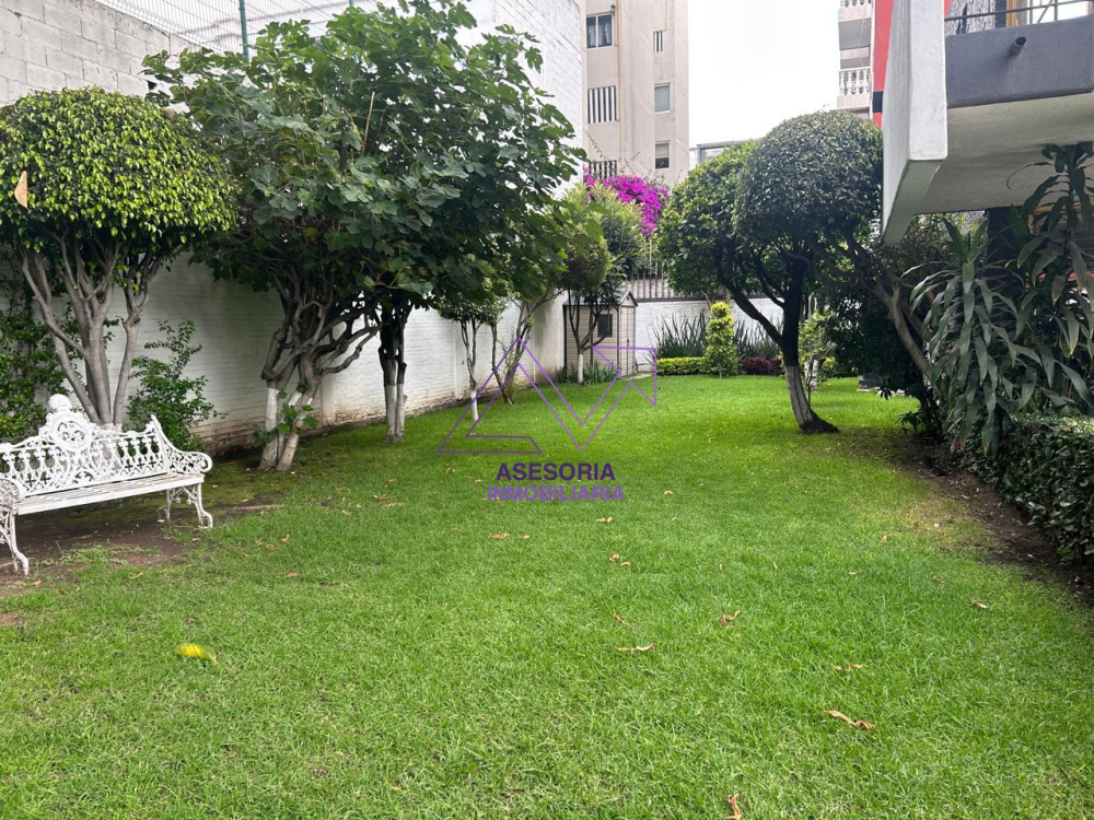 Casa En Venta En Del Valle Sur