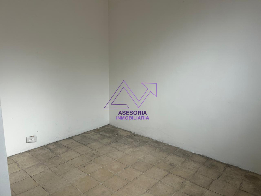 Casa En Venta En Del Valle Sur