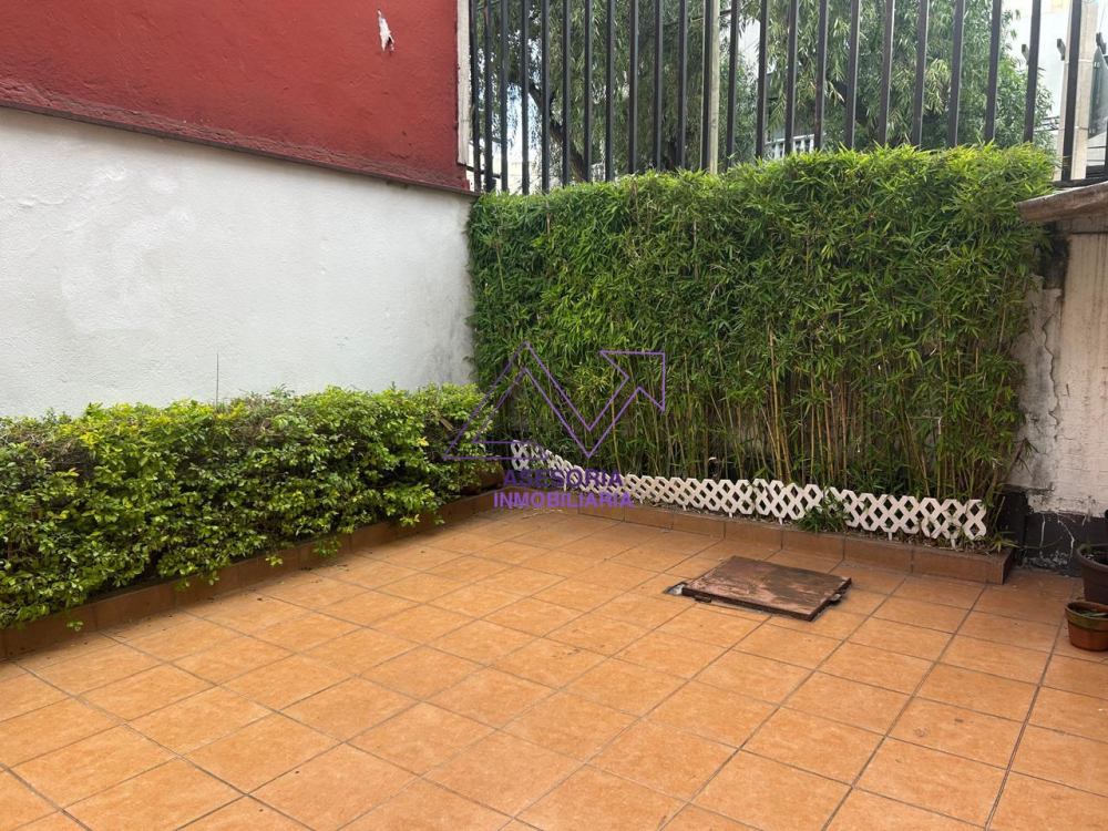 Casa En Venta En Del Valle Sur