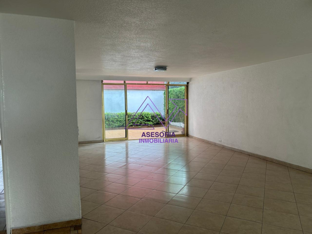 Casa En Venta En Del Valle Sur