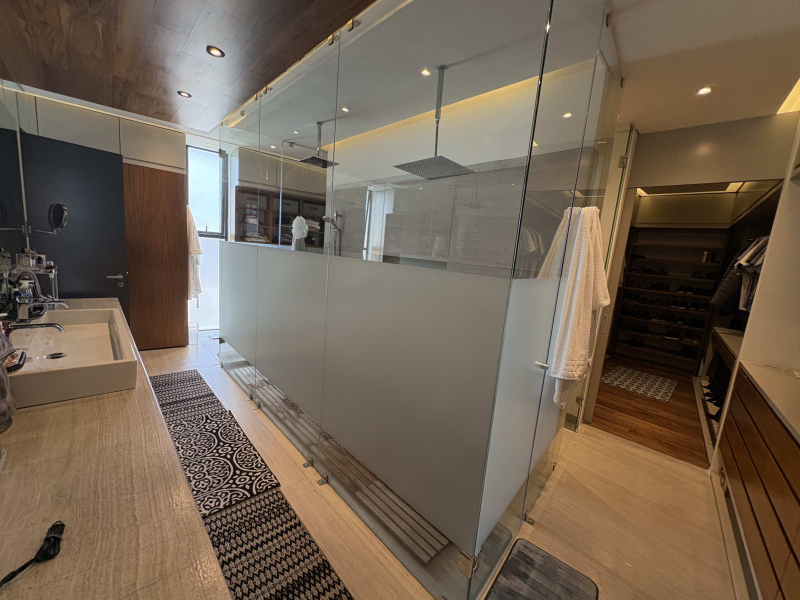 Departamento En Venta En Bosque Real