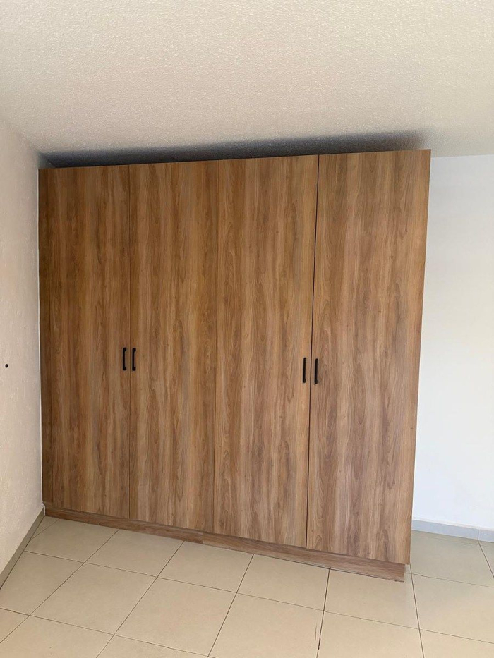 Departamento En Renta Totalmente Remodelado En Coyoacán