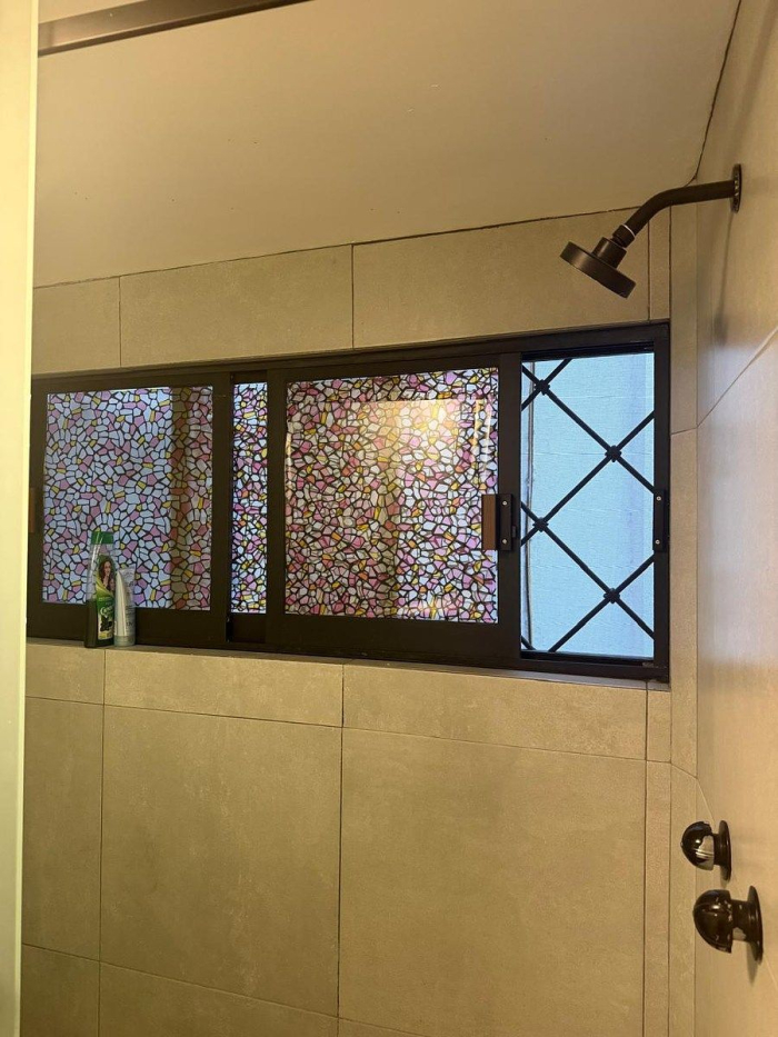 Departamento En Renta Totalmente Remodelado En Coyoacán