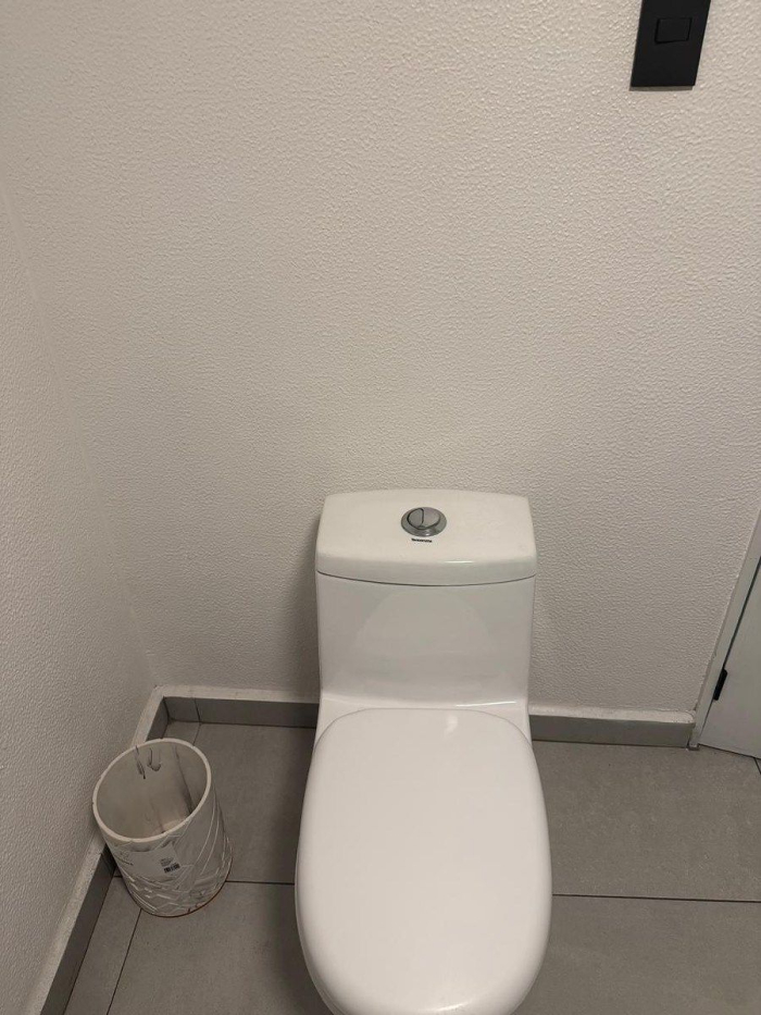 Departamento En Renta Totalmente Remodelado En Coyoacán