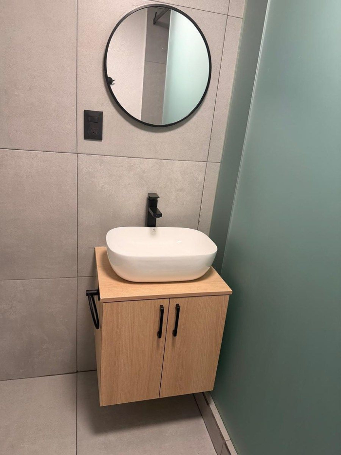 Departamento En Renta Totalmente Remodelado En Coyoacán