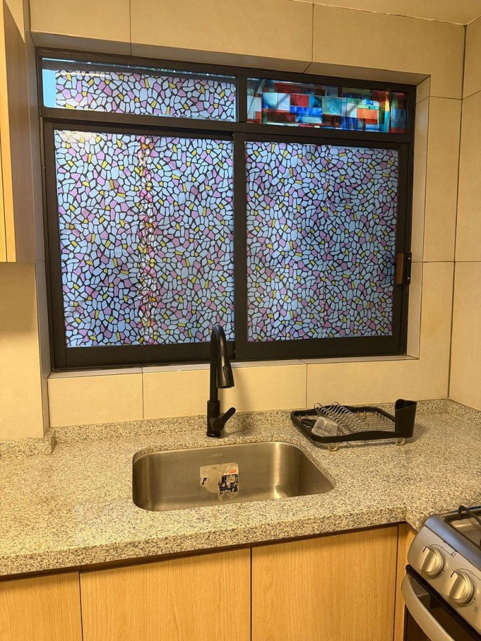Departamento En Renta Totalmente Remodelado En Coyoacán