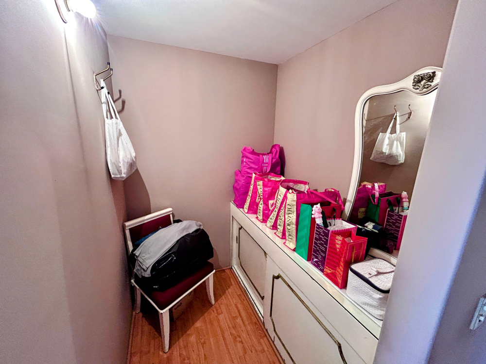 CASA EN VENTA EN ORIENTE 144, MOCTEZUMA 2A SECCI�?N, VENUSTIANO CARRANZA