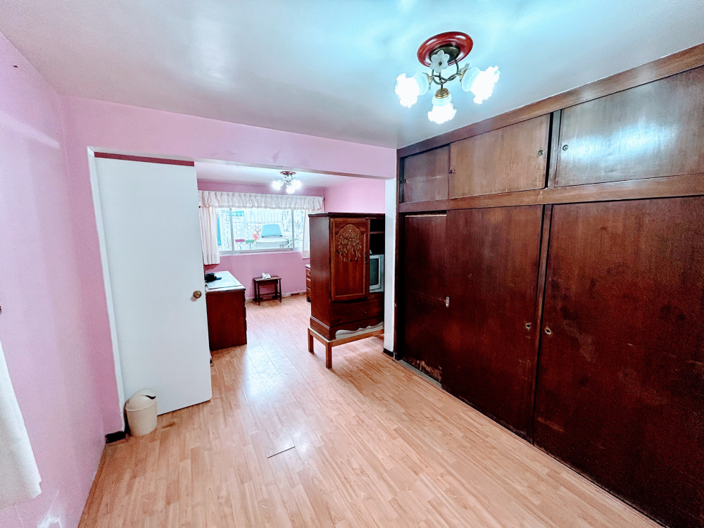 CASA EN VENTA EN ORIENTE 144, MOCTEZUMA 2A SECCI�?N, VENUSTIANO CARRANZA